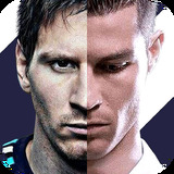 65792H:COM-WWW:65792H:COM